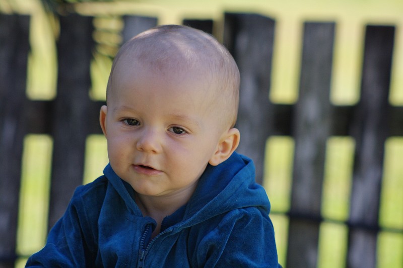 2009-11-06 22-04-08_1.jpg - nach einem langen Tag am Meer...